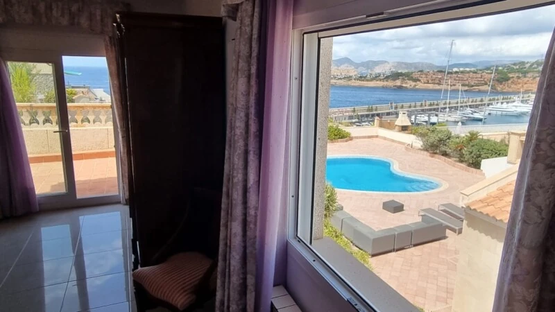 Villa in El Toro - Port Adriano - WhatsApp Image 2022-08-26 at 09.33.2420
