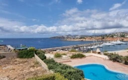Villa in El Toro - Port Adriano - WhatsApp Image 2022-08-26 at 09.33.2523