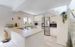 Villa in El Toro - Port Adriano - V-Toro-464-05022023_104709
