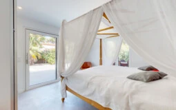 Villa in El Toro - Port Adriano - V-Toro-464-05022023_104743