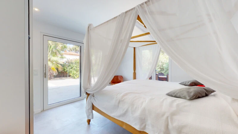 Villa in El Toro - Port Adriano - V-Toro-464-05022023_104743