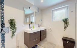 Villa in El Toro - Port Adriano - V-Toro-464-05022023_104724