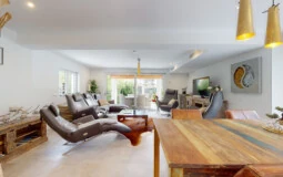 Villa in El Toro - Port Adriano - V-Toro-464-05022023_104656