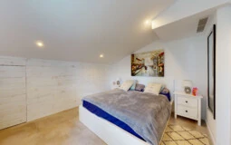 Villa in El Toro - Port Adriano - V-Toro-464-05022023_104850