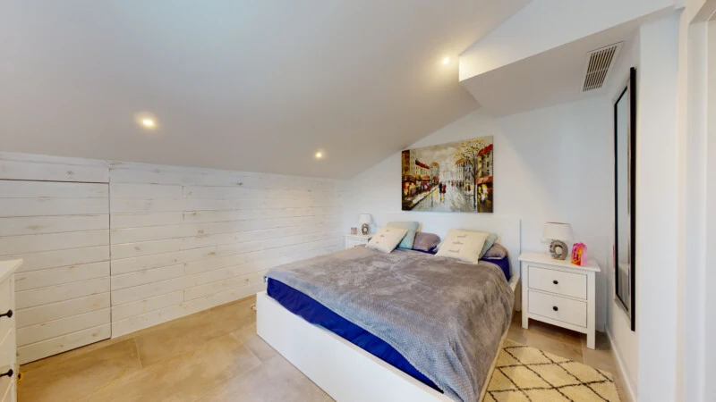 Villa in El Toro - Port Adriano - V-Toro-464-05022023_104850