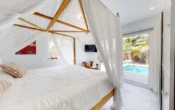 Villa in El Toro - Port Adriano - V-Toro-464-05022023_104806