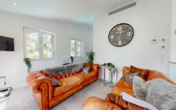Villa in El Toro - Port Adriano - V-Toro-464-05022023_104835