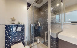Villa in El Toro - Port Adriano - V-Toro-464-05022023_104906
