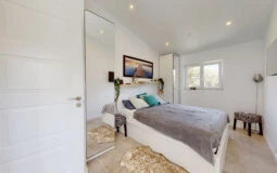 Villa in El Toro - Port Adriano - V-Toro-464-05022023_104933