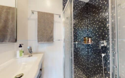 Villa in El Toro - Port Adriano - V-Toro-464-05022023_104948