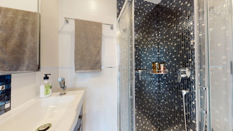 Villa in El Toro - Port Adriano - V-Toro-464-05022023_104948