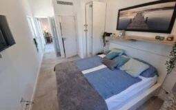 Villa in El Toro - Port Adriano - WhatsApp Image 2022-08-25 at 07.20.58
