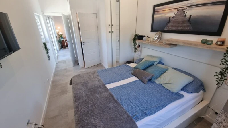 Villa in El Toro - Port Adriano - WhatsApp Image 2022-08-25 at 07.20.58