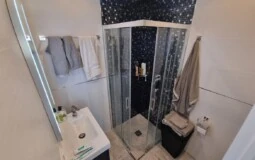 Villa in El Toro - Port Adriano - WhatsApp Image 2022-08-25 at 07.20.592