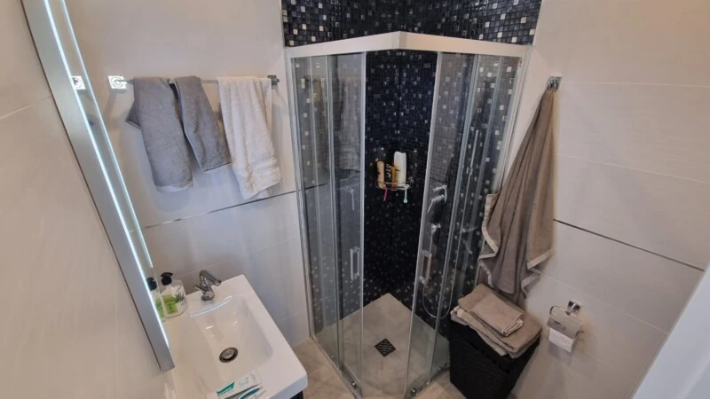 Villa in El Toro - Port Adriano - WhatsApp Image 2022-08-25 at 07.20.592