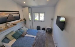 Villa in El Toro - Port Adriano - WhatsApp Image 2022-08-25 at 07.20.594