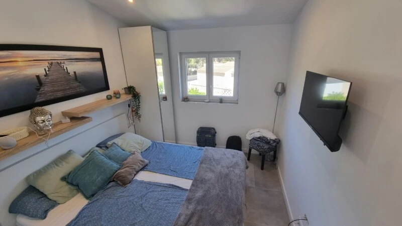 Villa in El Toro - Port Adriano - WhatsApp Image 2022-08-25 at 07.20.594