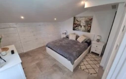 Villa in El Toro - Port Adriano - WhatsApp Image 2022-08-25 at 07.21.007