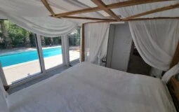 Villa in El Toro - Port Adriano - WhatsApp Image 2022-08-25 at 07.21.3012