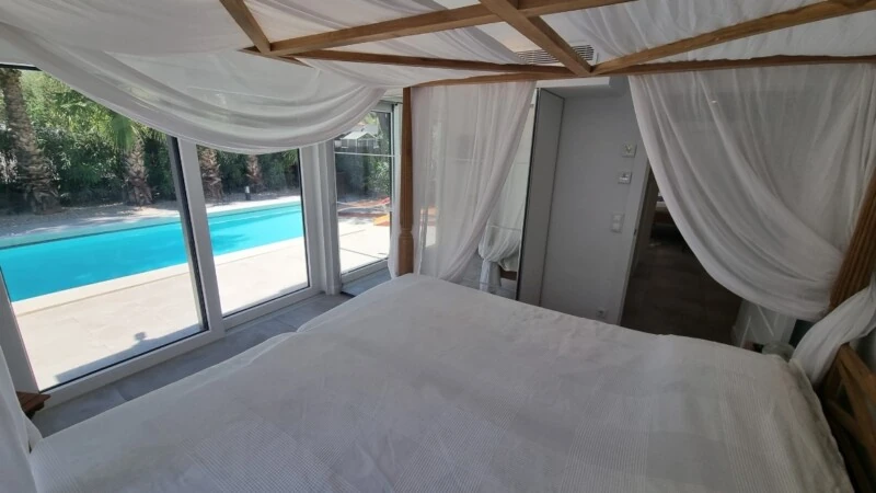 Villa in El Toro - Port Adriano - WhatsApp Image 2022-08-25 at 07.21.3012