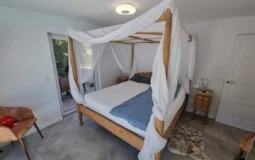 Villa in El Toro - Port Adriano - WhatsApp Image 2022-08-25 at 07.21.3115