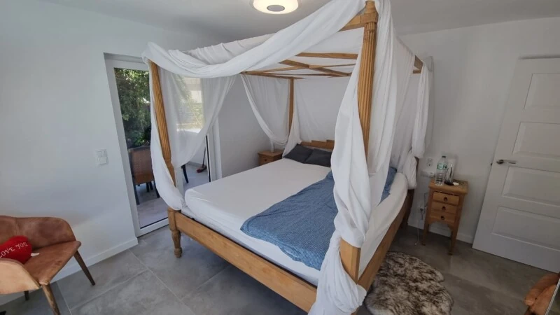 Villa in El Toro - Port Adriano - WhatsApp Image 2022-08-25 at 07.21.3115