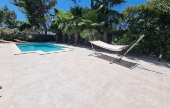 Villa in El Toro - Port Adriano - WhatsApp Image 2022-08-25 at 07.21.3325