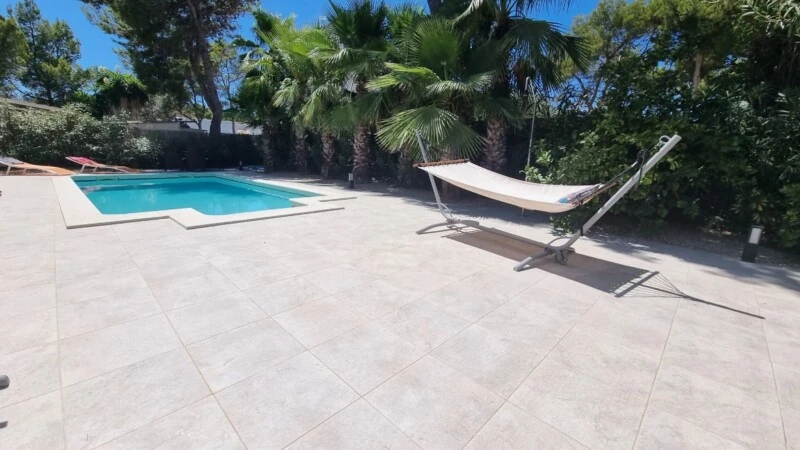 Villa in El Toro - Port Adriano - WhatsApp Image 2022-08-25 at 07.21.3325