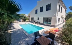 Villa in El Toro - Port Adriano - WhatsApp Image 2022-08-25 at 07.21.4430