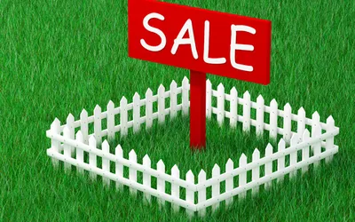 Plot in Portals Nous - P-Toro-101_1_Plot for sale