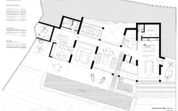 Plot in Portals Nous - Groundfloor