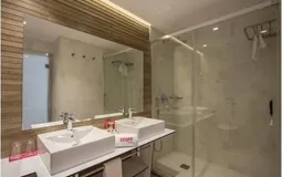 Hotel in Mallorca - Captura3