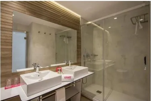 Hotel in Mallorca - Captura3