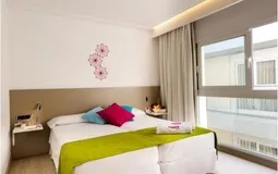 Hotel in Mallorca - Captura4