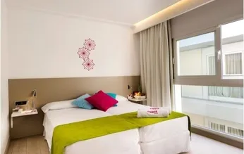 Hotel in Mallorca - Captura4