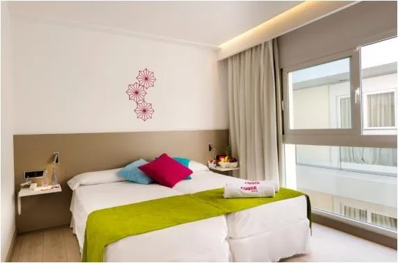 Hotel in Mallorca - Captura4