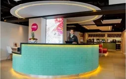 Hotel in Mallorca - Captura7