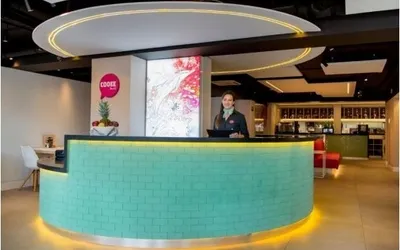 Hotel in Mallorca - Captura7