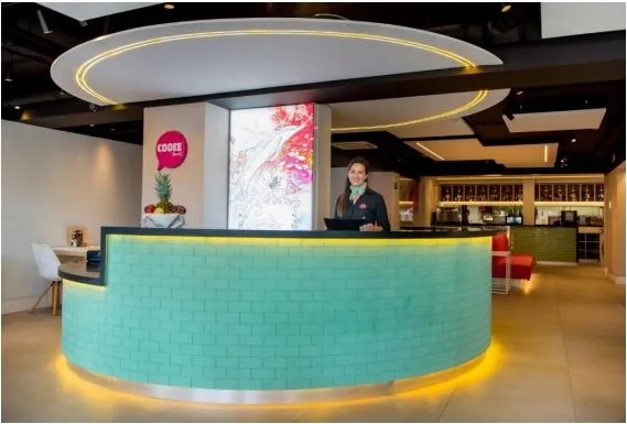 Hotel in Mallorca - Captura7
