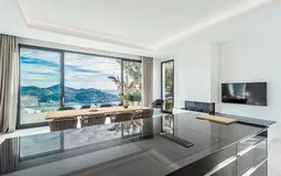 Villa in Puerto Andratx - WhatsApp Image 2021-07-27 at 19.14.303