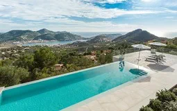 Villa in Puerto Andratx - WhatsApp Image 2021-07-27 at 19.14.3312