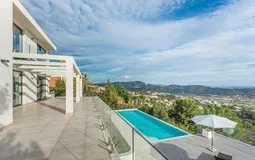 Villa in Puerto Andratx - WhatsApp Image 2021-07-27 at 19.14.3315
