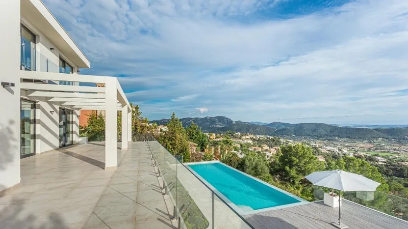 Villa in Puerto Andratx - WhatsApp Image 2021-07-27 at 19.14.3315