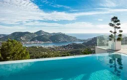 Villa in Puerto Andratx - WhatsApp Image 2021-07-27 at 19.14.3416