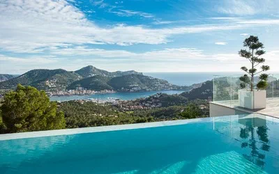 Villa in Puerto Andratx - WhatsApp Image 2021-07-27 at 19.14.3416