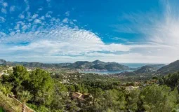 Villa in Puerto Andratx - WhatsApp Image 2021-07-27 at 19.14.3417
