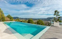 Villa in Puerto Andratx - WhatsApp Image 2021-07-27 at 19.14.3418