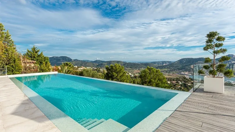 Villa in Puerto Andratx - WhatsApp Image 2021-07-27 at 19.14.3418
