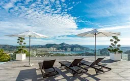 Villa in Puerto Andratx - WhatsApp Image 2021-07-27 at 19.14.3419
