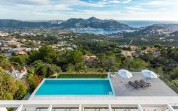 Villa in Puerto Andratx - WhatsApp Image 2021-07-27 at 19.14.3420